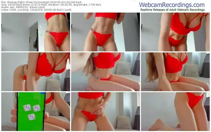 showup-lynncamgrl-05-03-2024-15-12-38