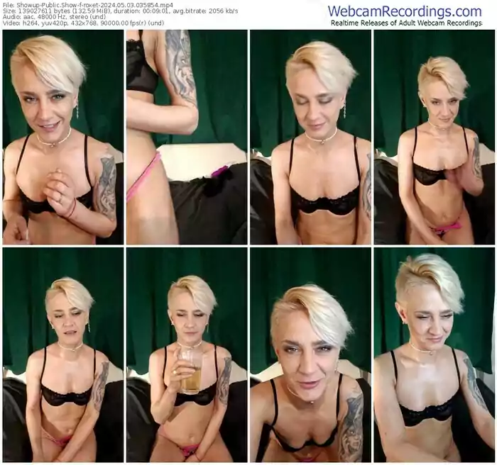 showup-roxet-05-03-2024-03-58-54