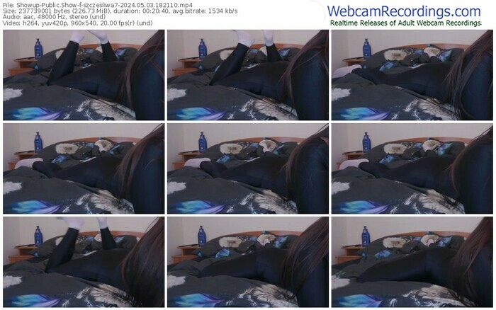 showup-szczesliwa7-05-03-2024-18-21-10