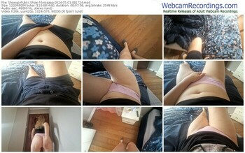 showup-tosiaaaa-05-03-2024-08-17-24