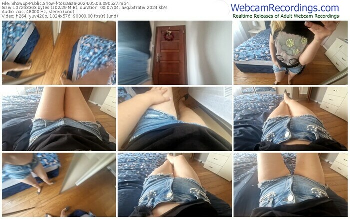 showup-tosiaaaa-05-03-2024-09-05-27