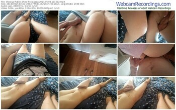 showup-tosiaaaa-05-03-2024-10-10-32