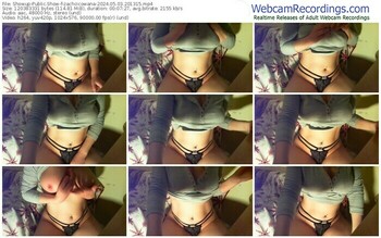 showup-zachcicowana-05-03-2024-20-13-15