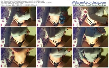 showup-zachcicowana-05-03-2024-21-33-40