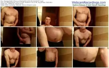 showup-charliemg0-05-03-2024-04-18-57