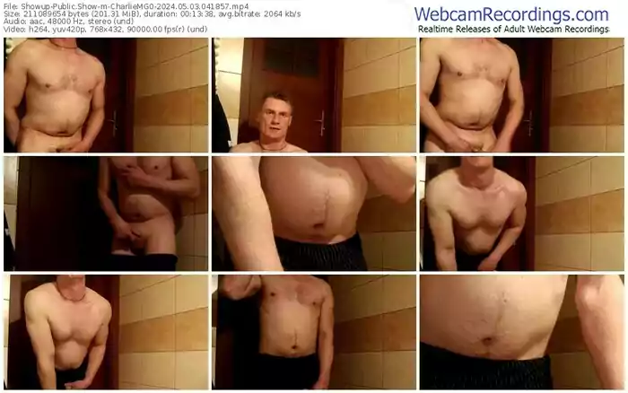 showup-charliemg0-05-03-2024-04-18-57