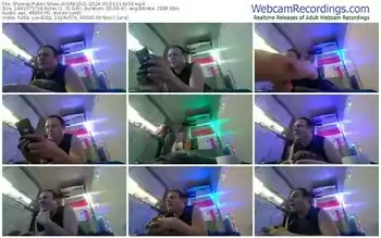 showup-krk2021-05-03-2024-11-44-34