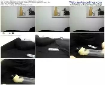 showup-konkretfaceci-05-03-2024-02-46-30