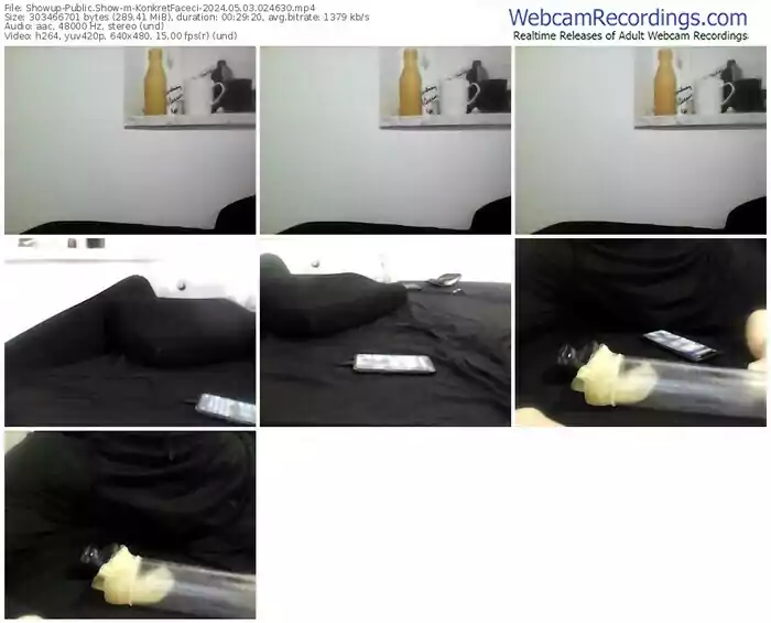 showup-konkretfaceci-05-03-2024-02-46-30