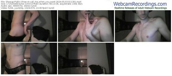 showup-call_me_when_you_want-05-03-2024-01-13-01