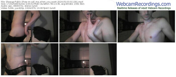 showup-call_me_when_you_want-05-03-2024-01-13-01