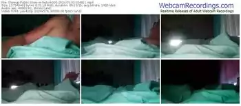 showup-hubcik005-05-03-2024-02-48-11