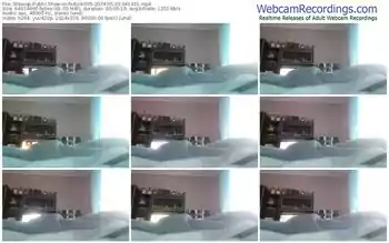 showup-hubcik005-05-03-2024-04-14-31