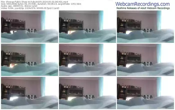 showup-hubcik005-05-03-2024-04-14-31