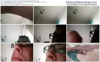 showup-hubcik005-05-03-2024-06-47-20