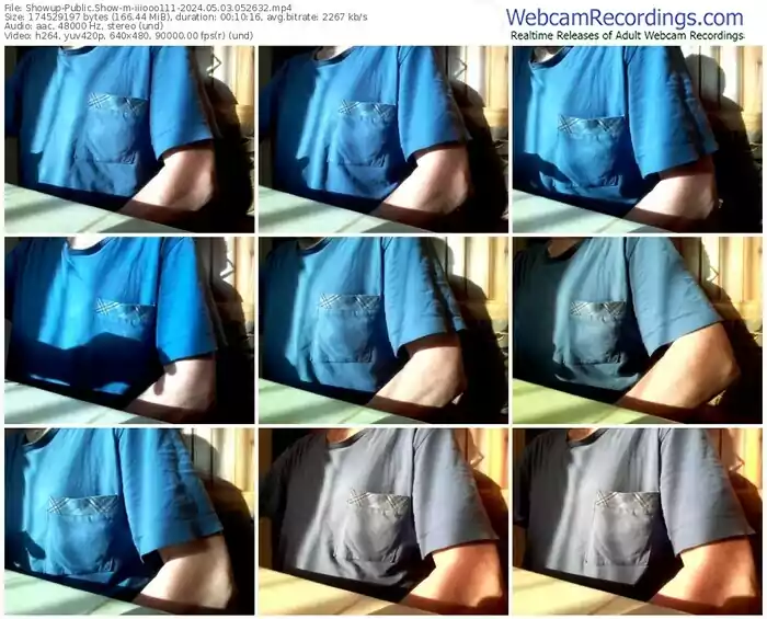 showup-iiiooo111-05-03-2024-05-26-32