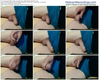 showup-waldi_65_-05-03-2024-05-03-47