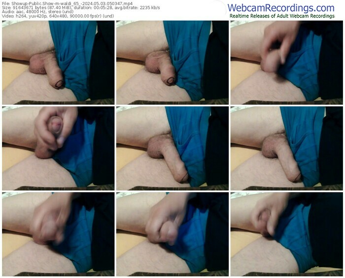 showup-waldi_65_-05-03-2024-05-03-47