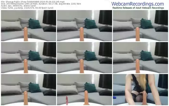 showup-anna9898-05-04-2024-03-12-45