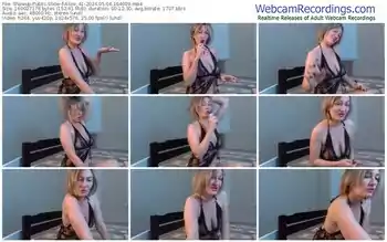 showup-alice_41-05-04-2024-16-40-09