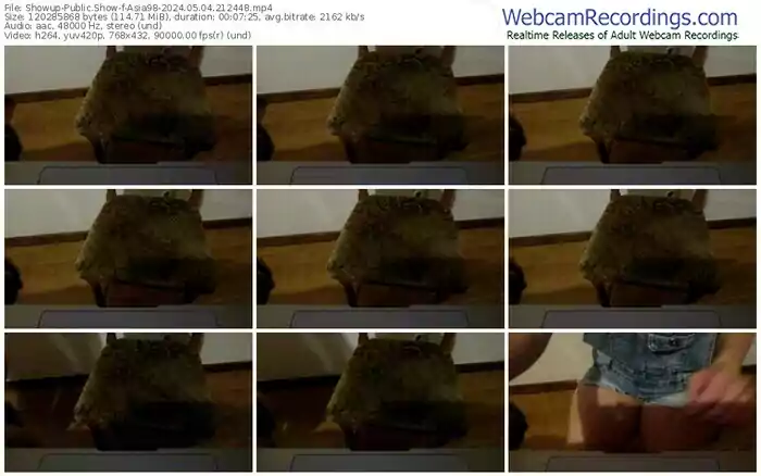 showup-asia98-05-04-2024-21-24-48