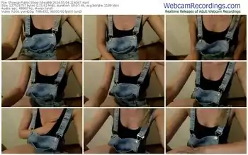 showup-asia98-05-04-2024-21-40-47