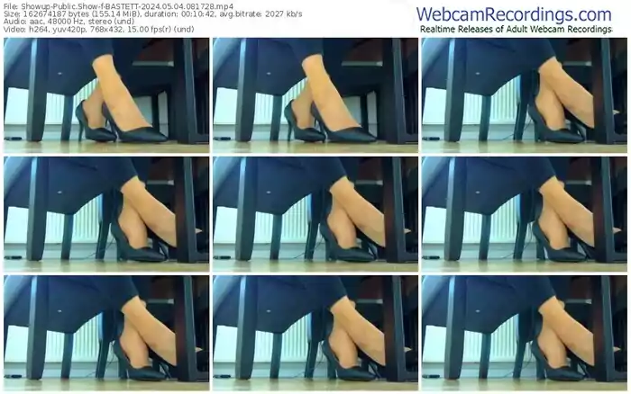 showup-bastett-05-04-2024-08-17-28