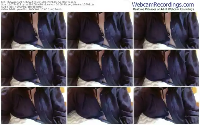 showup-dziewucha-05-04-2024-00-57-57