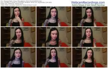 showup-elissaberry-05-04-2024-03-45-58