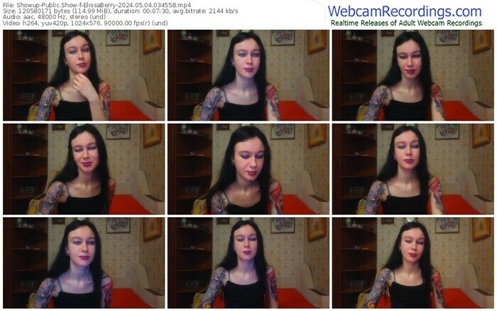 showup-elissaberry-05-04-2024-03-45-58