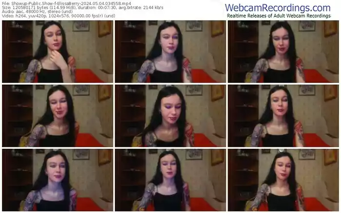 showup-elissaberry-05-04-2024-03-45-58