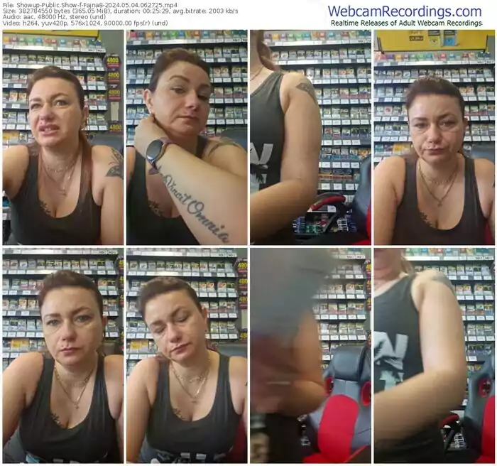 showup-fajna8-05-04-2024-06-27-25