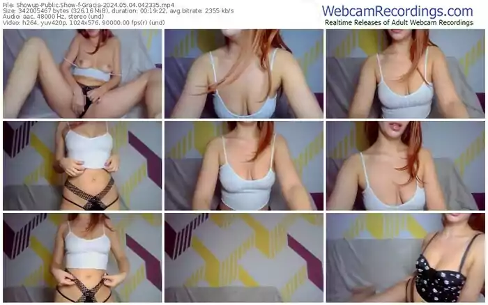 showup-gracja-05-04-2024-04-23-35