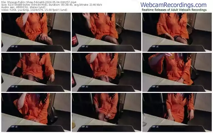 showup-ikna69-05-04-2024-00-02-57