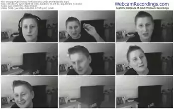 showup-influencersu-05-04-2024-00-02-51