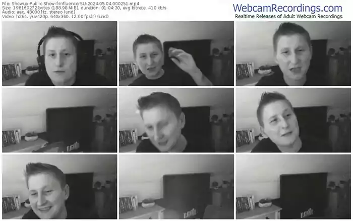 showup-influencersu-05-04-2024-00-02-51