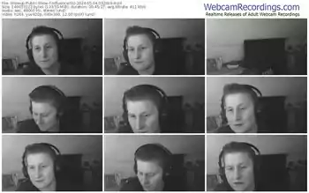 showup-influencersu-05-04-2024-03-29-19