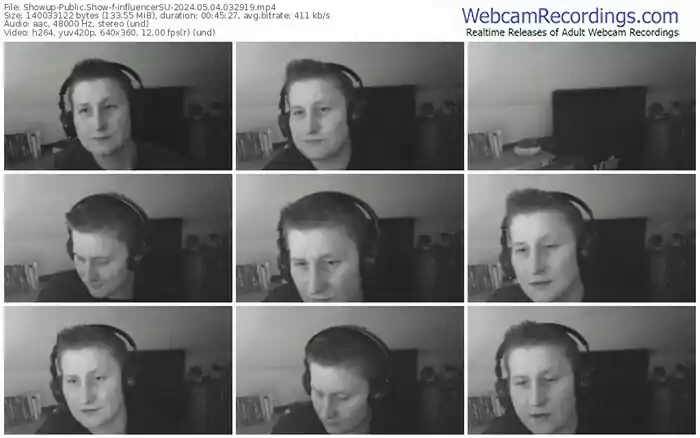 showup-influencersu-05-04-2024-03-29-19