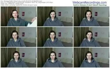 showup-lily_smith-05-04-2024-08-20-50