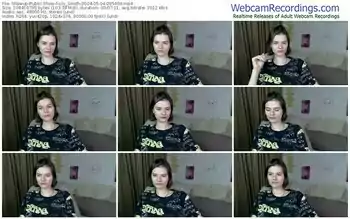 showup-lily_smith-05-04-2024-08-54-08