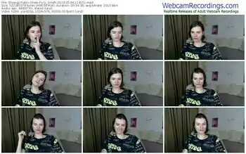 showup-lily_smith-05-04-2024-11-41-51