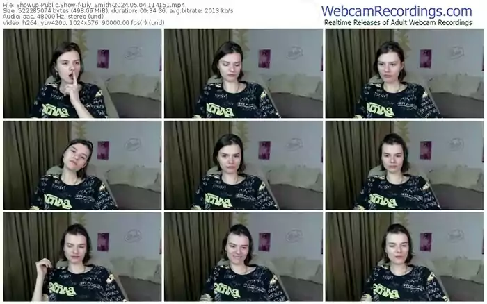 showup-lily_smith-05-04-2024-11-41-51