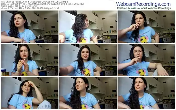 showup-livialarosa-05-04-2024-12-55-03