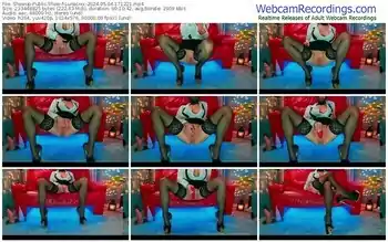 showup-lunalixx-05-04-2024-17-12-21