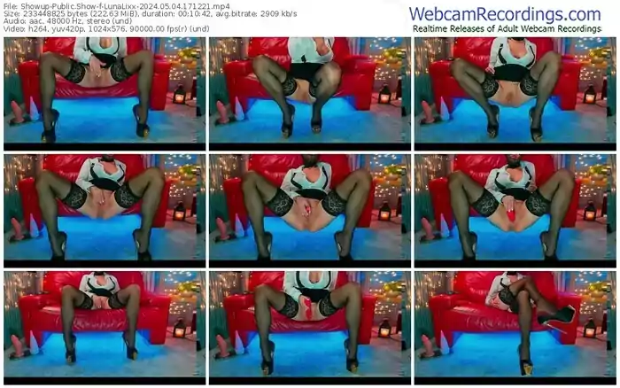 showup-lunalixx-05-04-2024-17-12-21