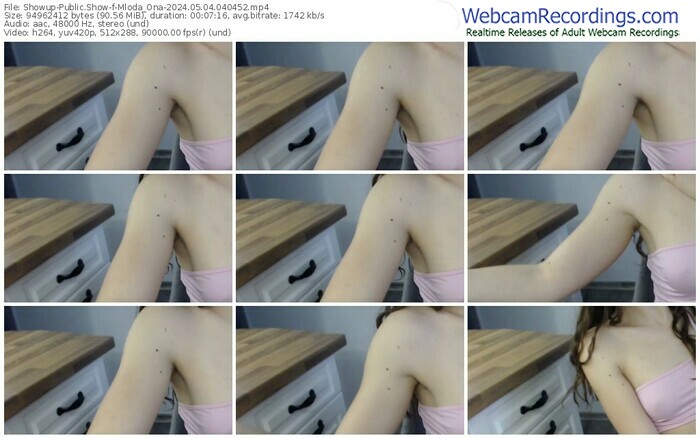 showup-mloda_ona-05-04-2024-04-04-52