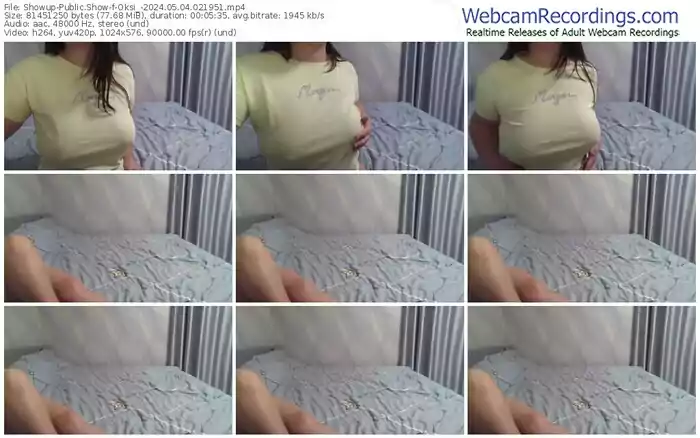 showup-oksi_-05-04-2024-02-19-51