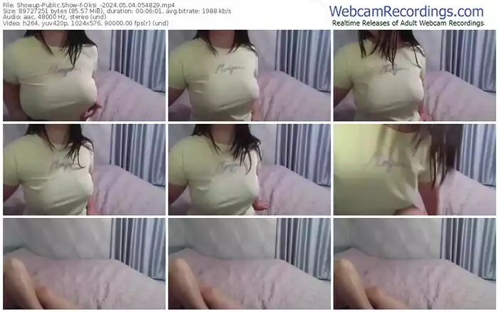 showup-oksi_-05-04-2024-05-48-29