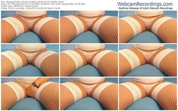 showup-oletka-05-04-2024-13-46-11