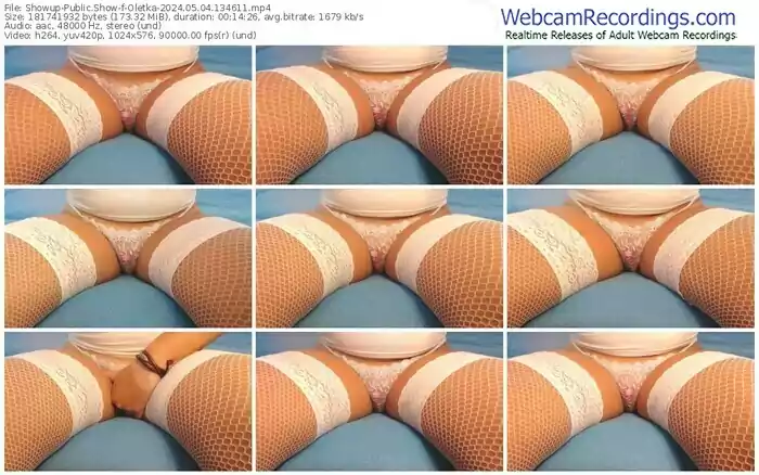 showup-oletka-05-04-2024-13-46-11